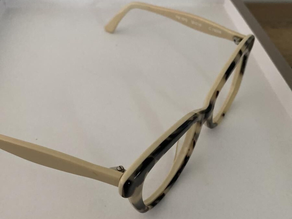 Franck M     FM 1015