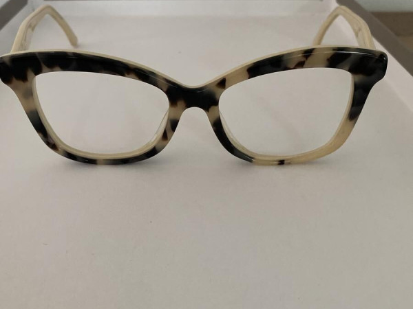 Franck M     FM 1015