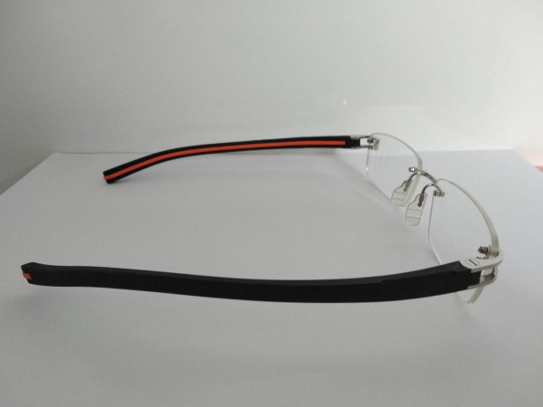 TAG HEUER-145TH764300454 18