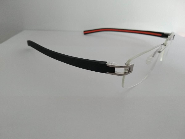 TAG HEUER-145TH764300454 18