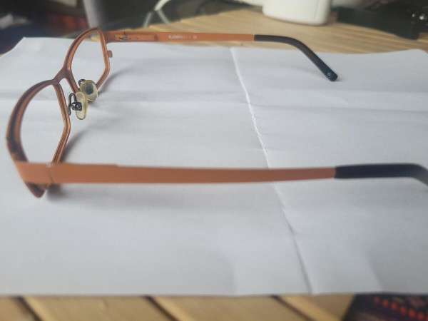 Alain Afflelou 4915 587