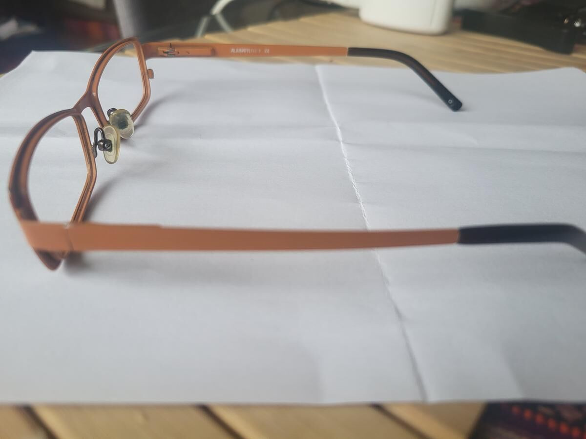 Alain Afflelou 4915 587