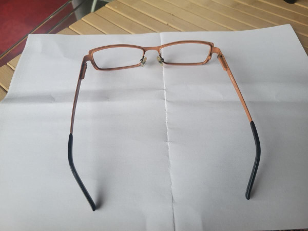 Alain Afflelou 4915 587