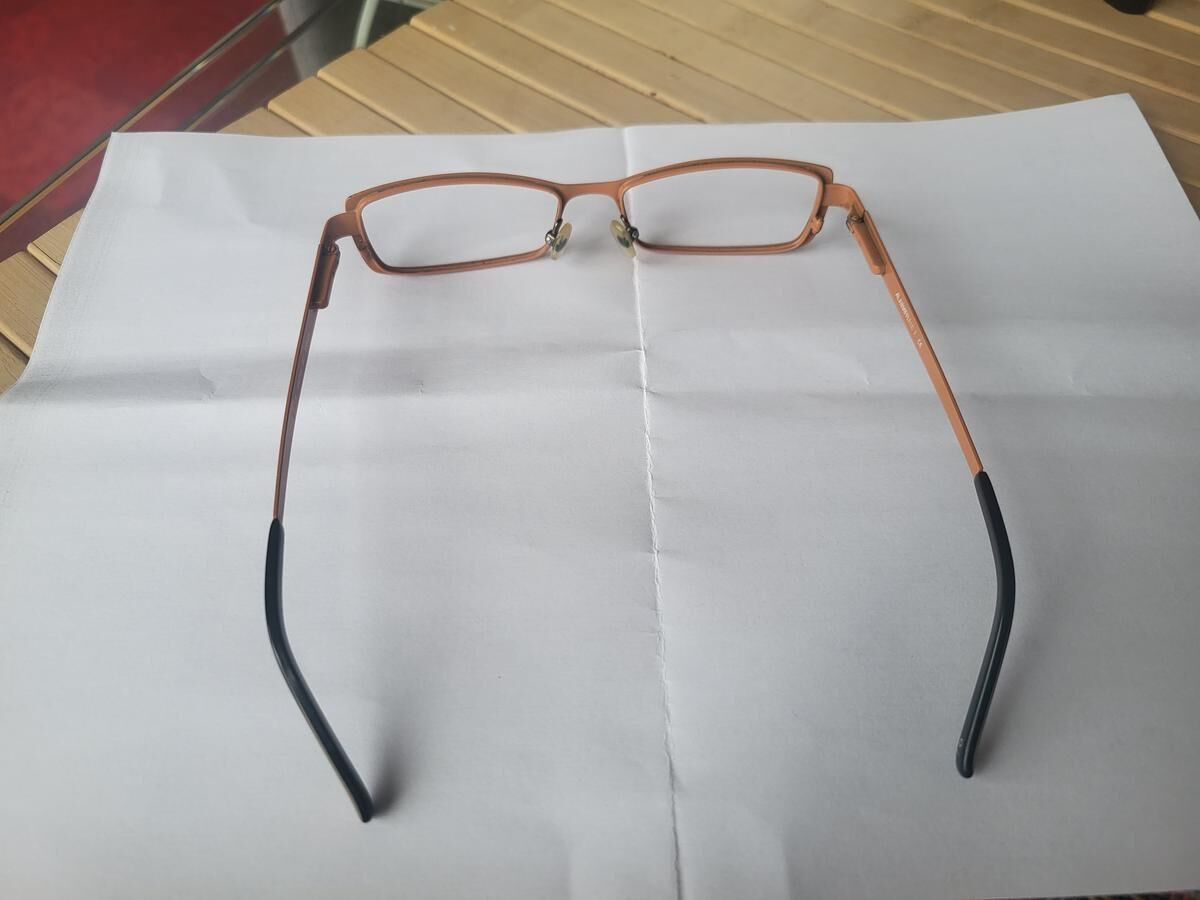 Alain Afflelou 4915 587