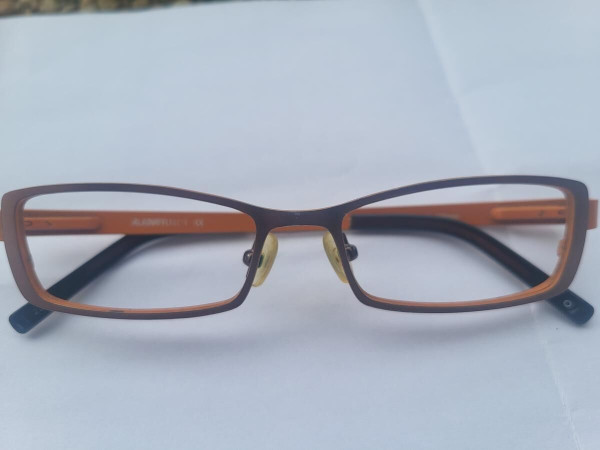 Alain Afflelou 4915 587