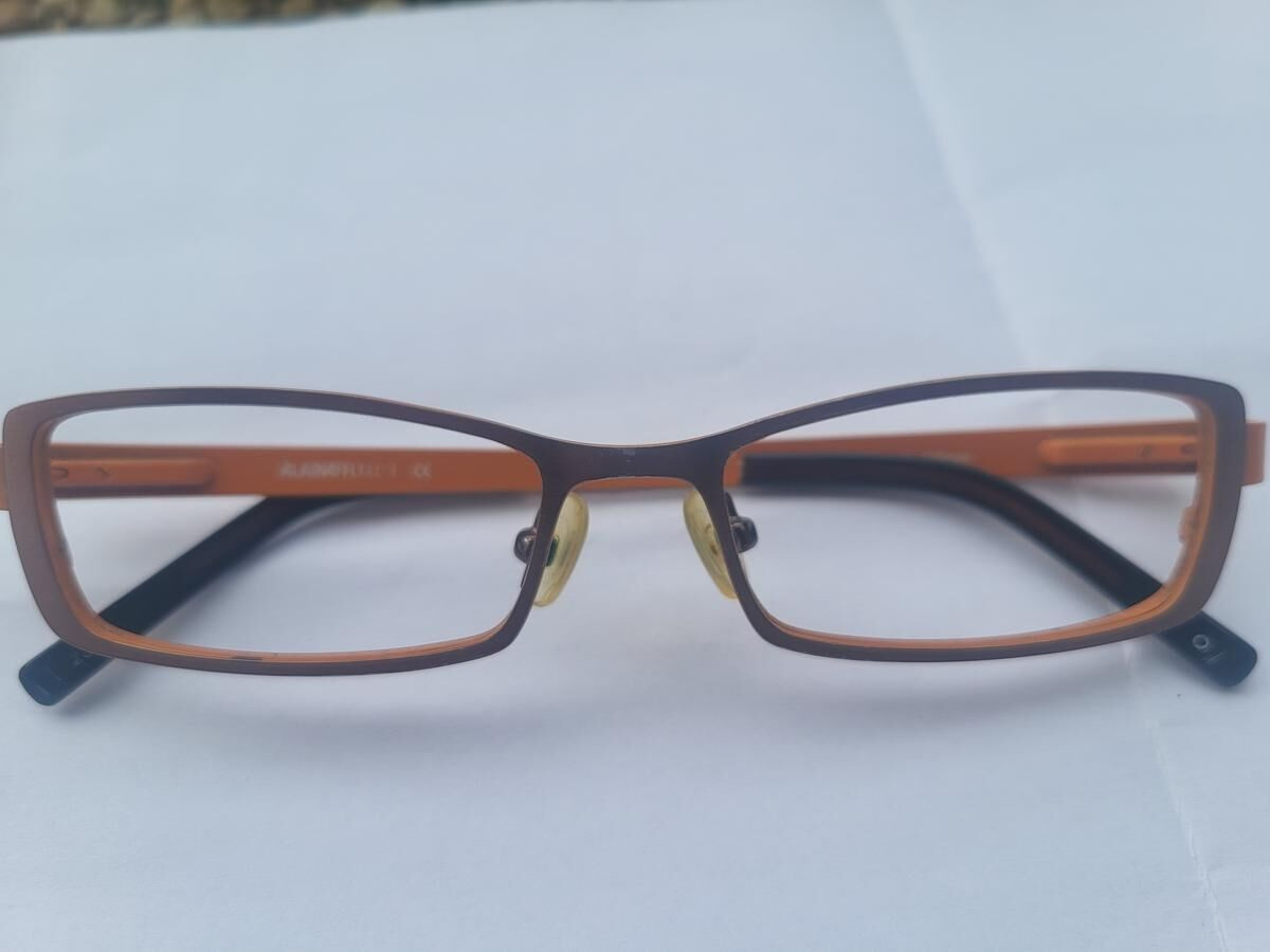 Alain Afflelou 4915 587