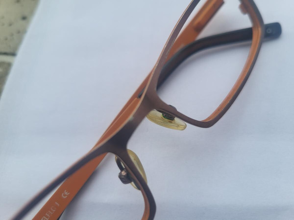 Alain Afflelou 4915 587