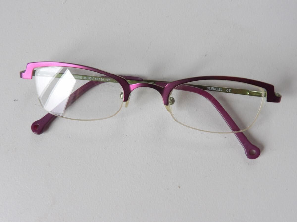 BLEUCIEL MUSCADE COL 53V 42...