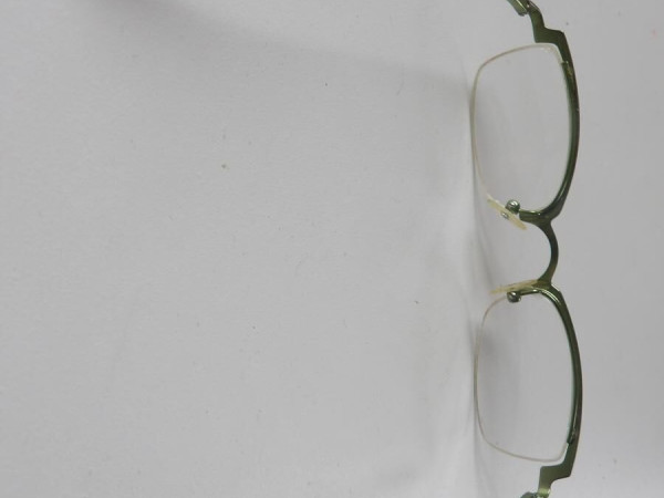 BLEUCIEL MUSCADE COL 53V 42 20 125