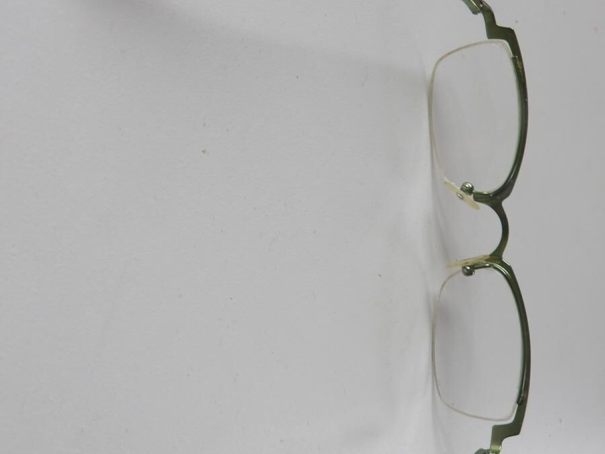 BLEUCIEL MUSCADE COL 53V 42 20 125