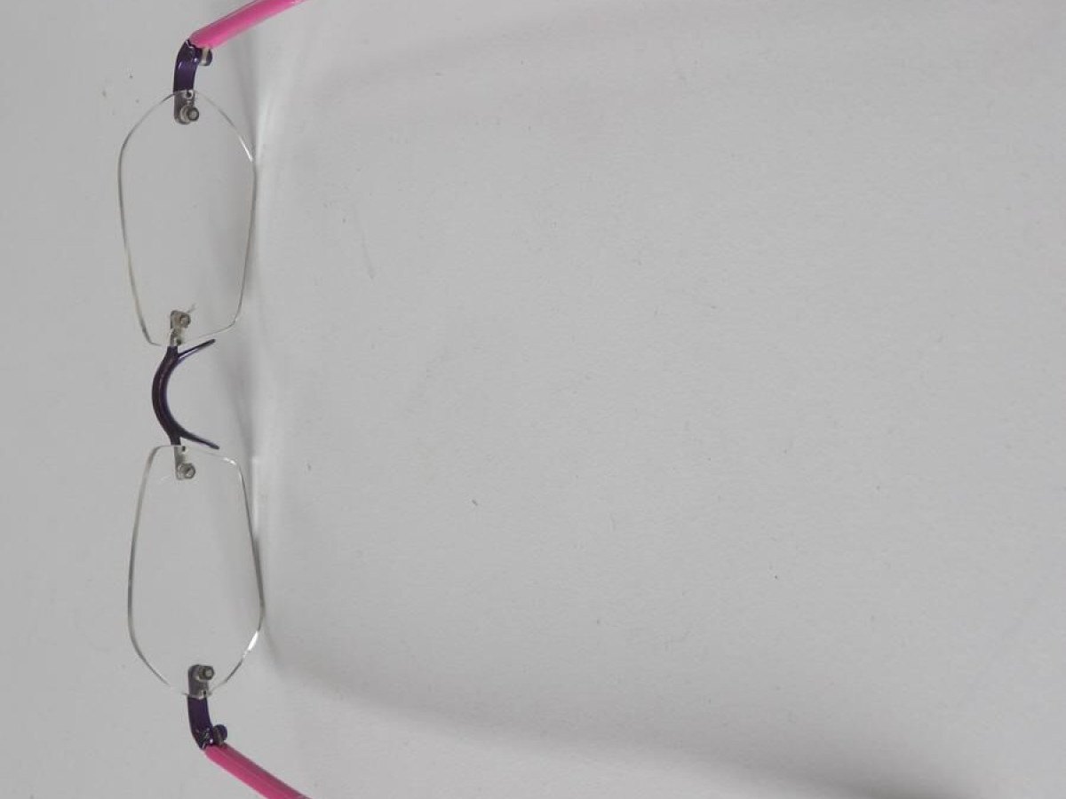 KARAYOKKO - MOD 86 C3 48 19 140