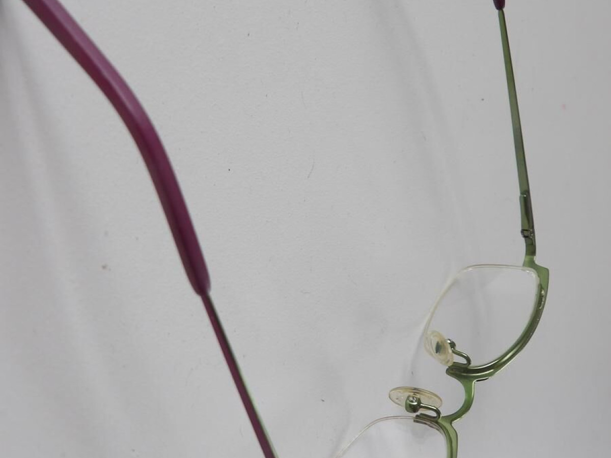 BLEUCIEL MUSCADE COL 53V 42 20 125