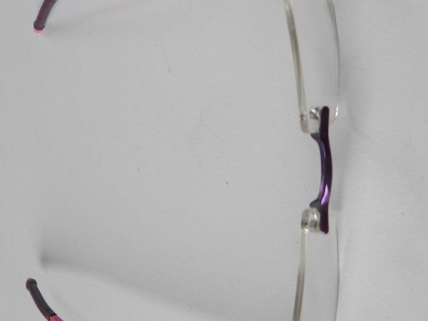 KARAYOKKO - MOD 86 C3 48 19 140