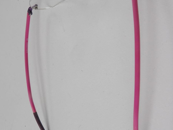 KARAYOKKO - MOD 86 C3 48 19 140