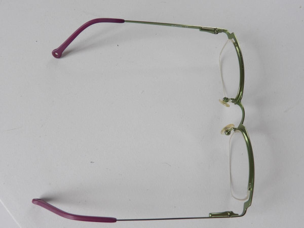 BLEUCIEL MUSCADE COL 53V 42 20 125