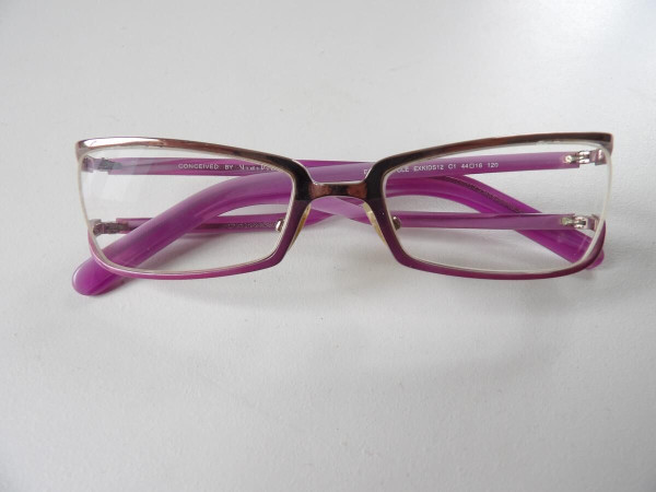 NADA VICI ITALIA EXALT...