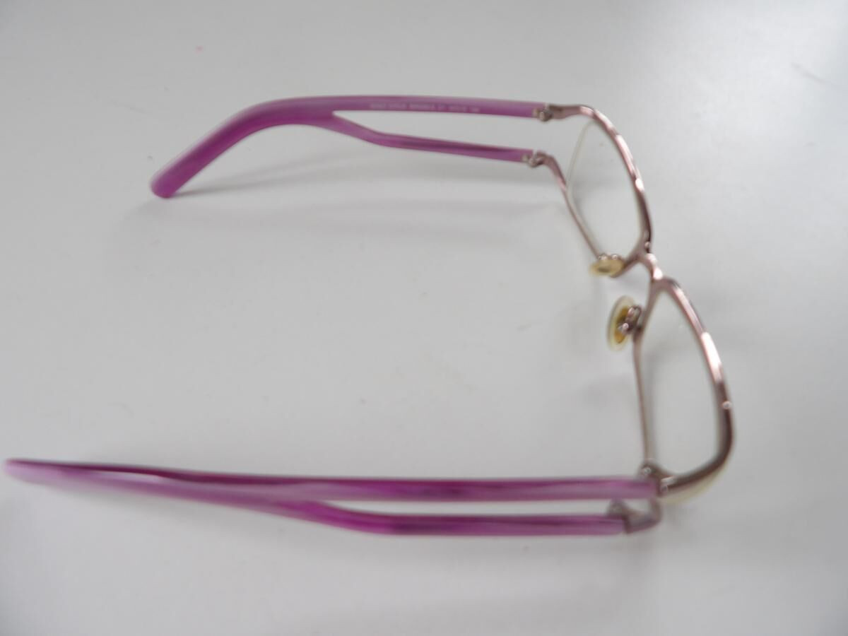 NADA VICI ITALIA EXALT CYCLE EXKIDSS12 C1 44 16 120