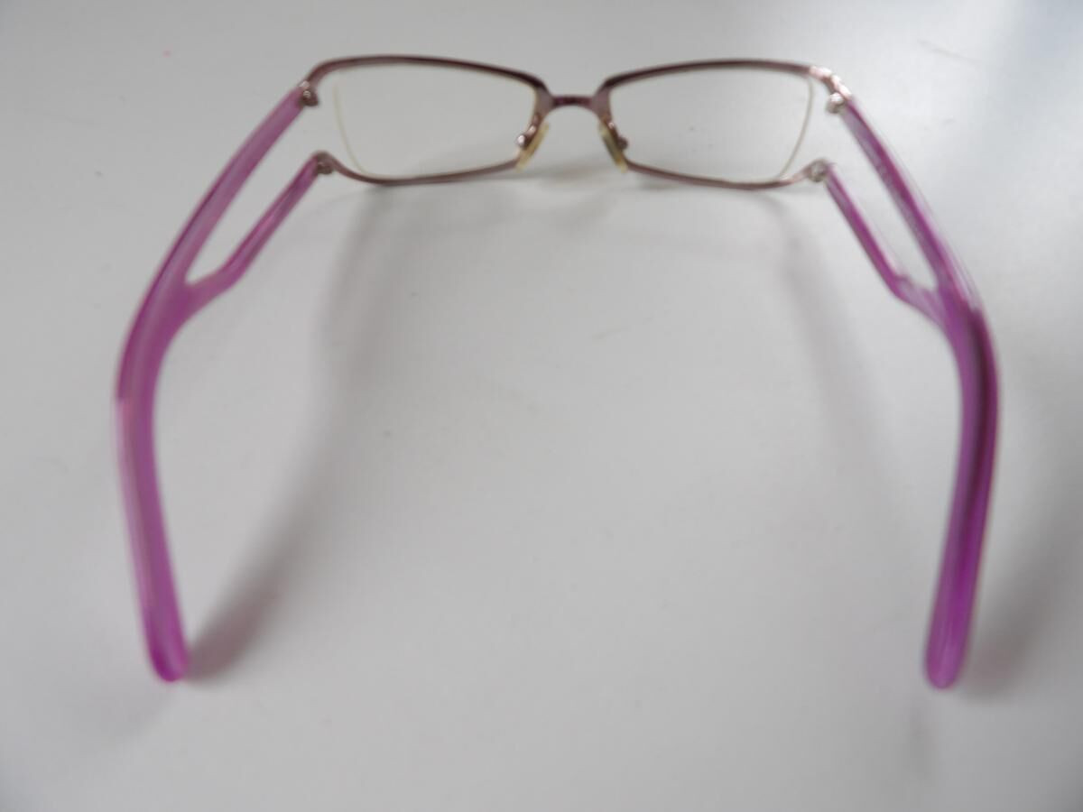 NADA VICI ITALIA EXALT CYCLE EXKIDSS12 C1 44 16 120