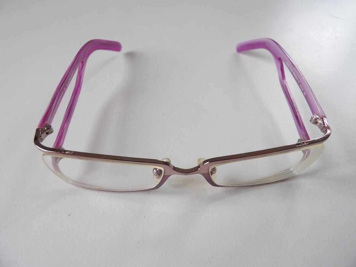 NADA VICI ITALIA EXALT CYCLE EXKIDSS12 C1 44 16 120