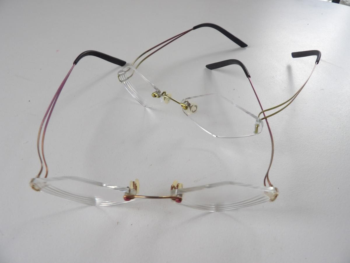 minima lunettes prix