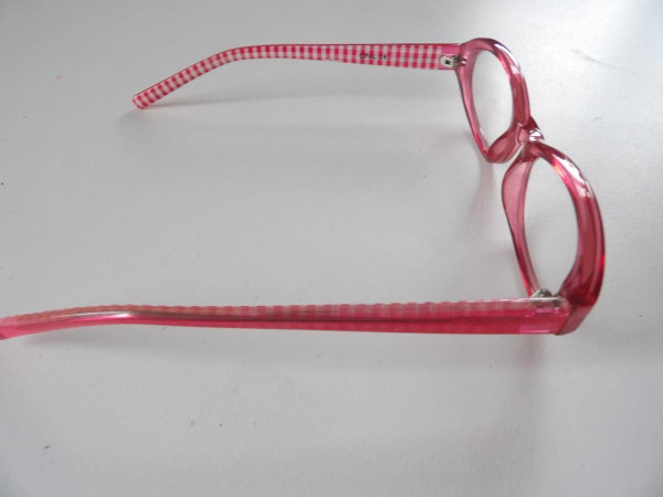 OPAL - OW 11127 C11 46/15 130