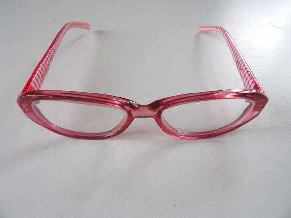 OPAL - OW 11127 C11 46/15 130