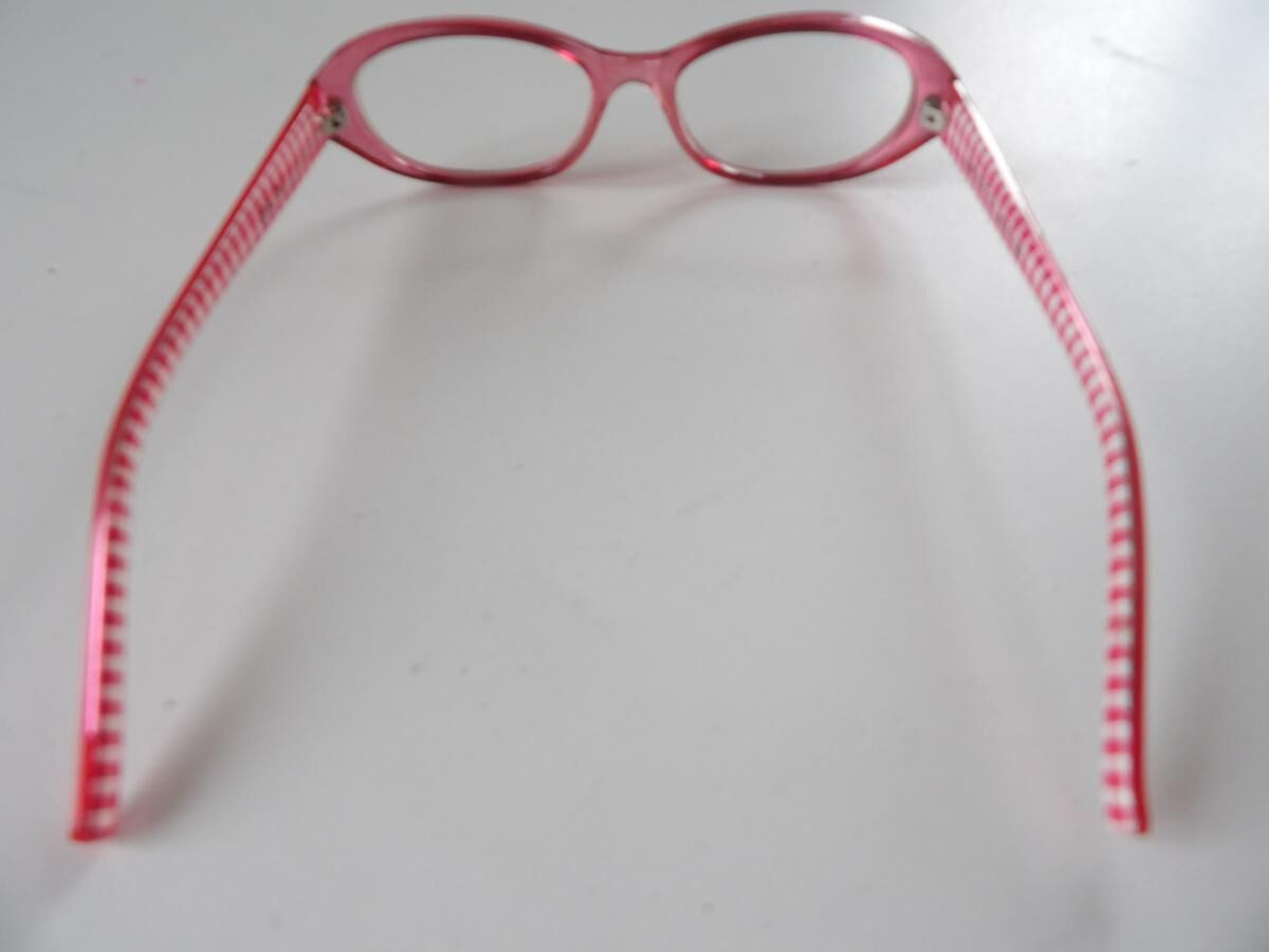 OPAL - OW 11127 C11 46/15 130