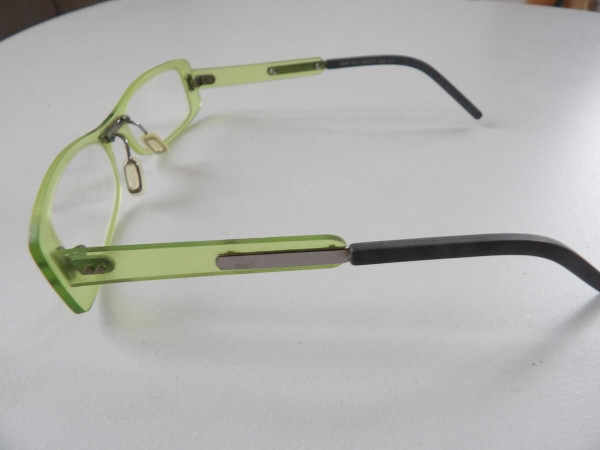 EYE DJ - J035 012 45 - 17 120