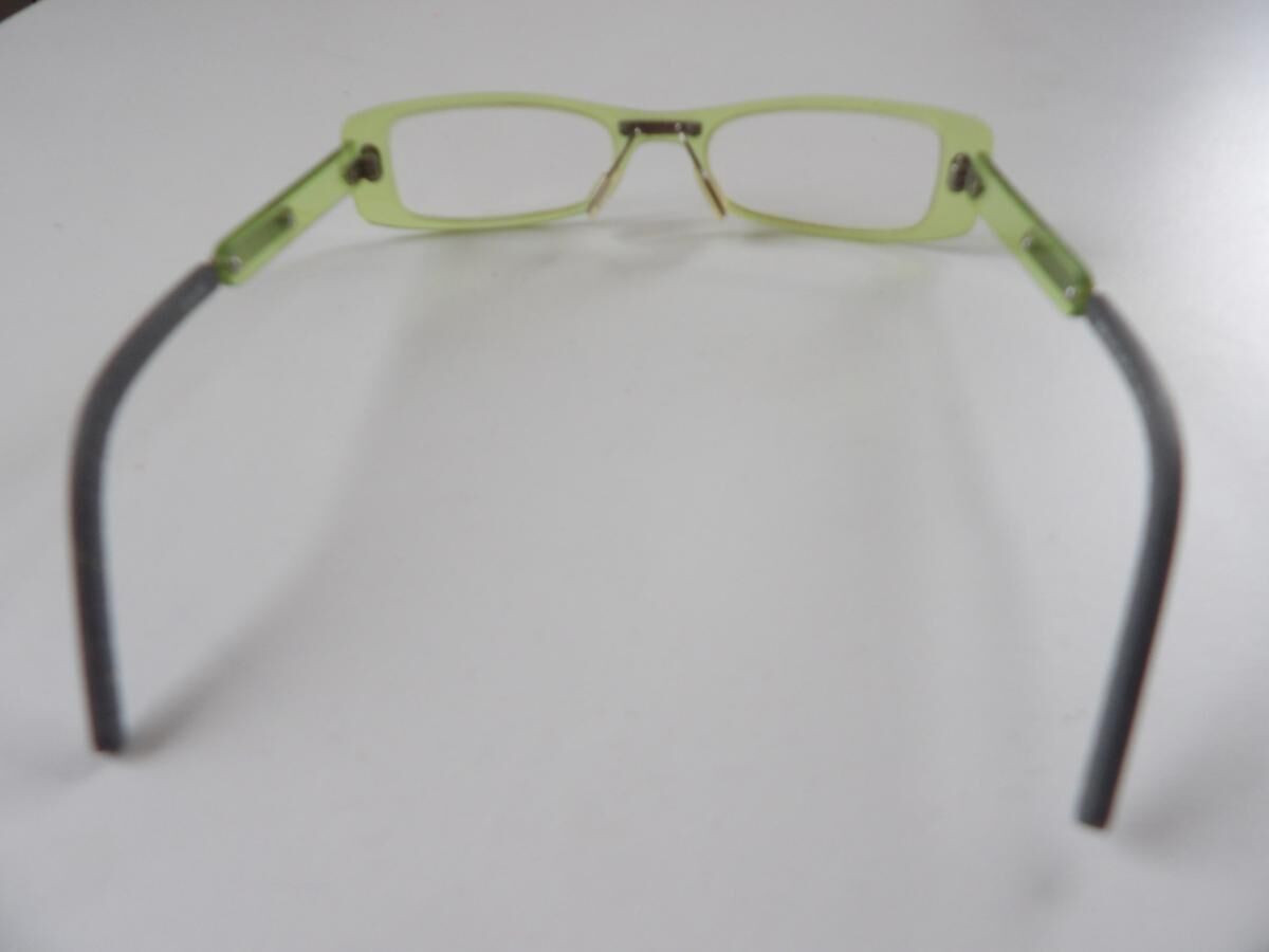 EYE DJ - J035 012 45 - 17 120