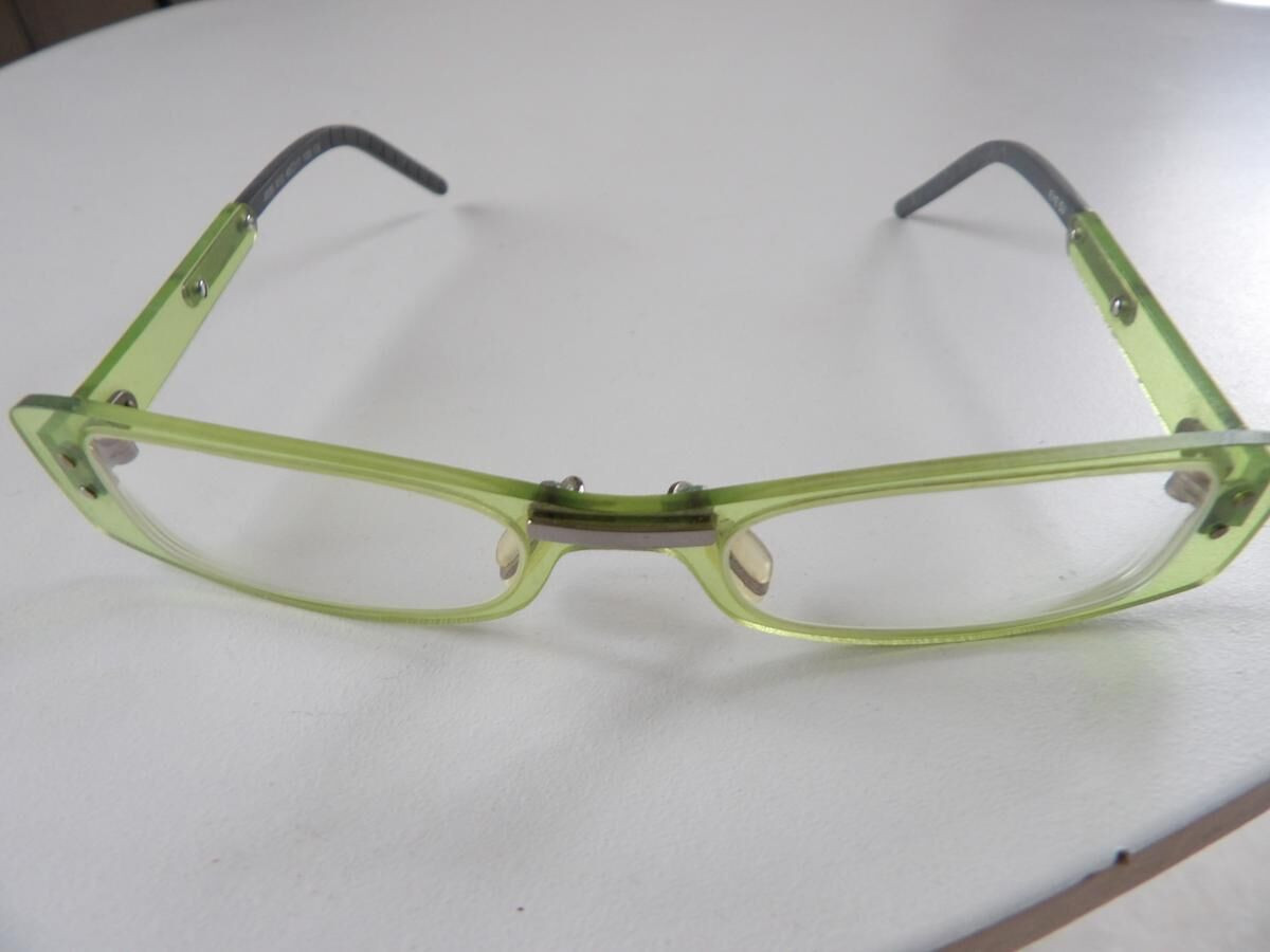 EYE DJ - J035 012 45 - 17 120