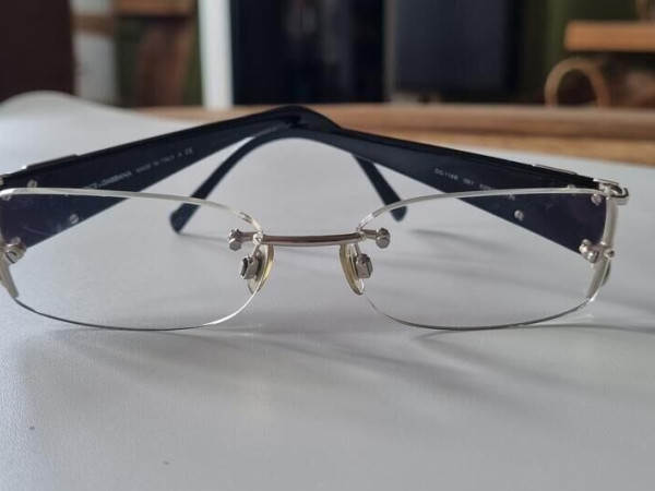 Dolce Gabbana - BD2447141