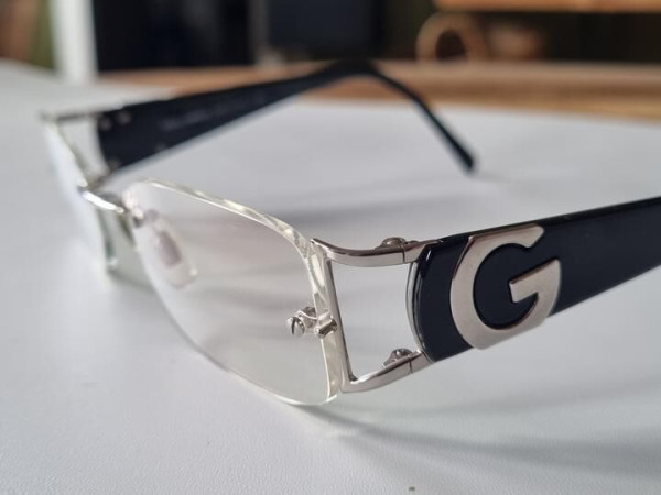 Dolce Gabbana - BD2447141