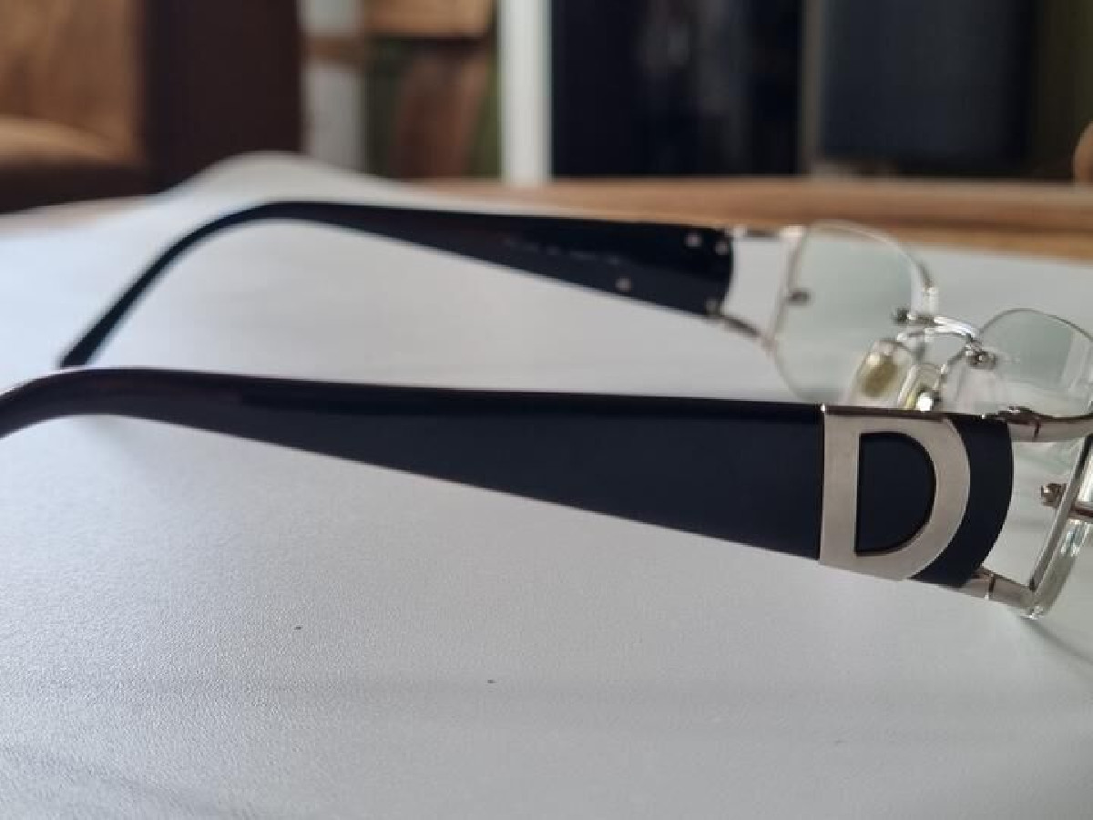 Dolce Gabbana - BD2447141