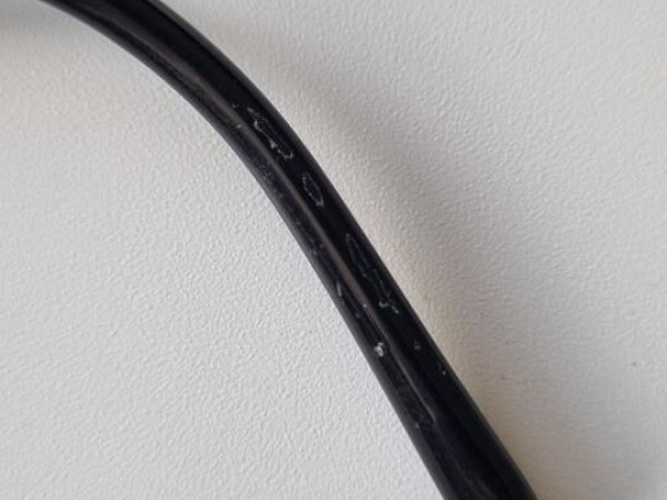 Dolce Gabbana - BD2447141