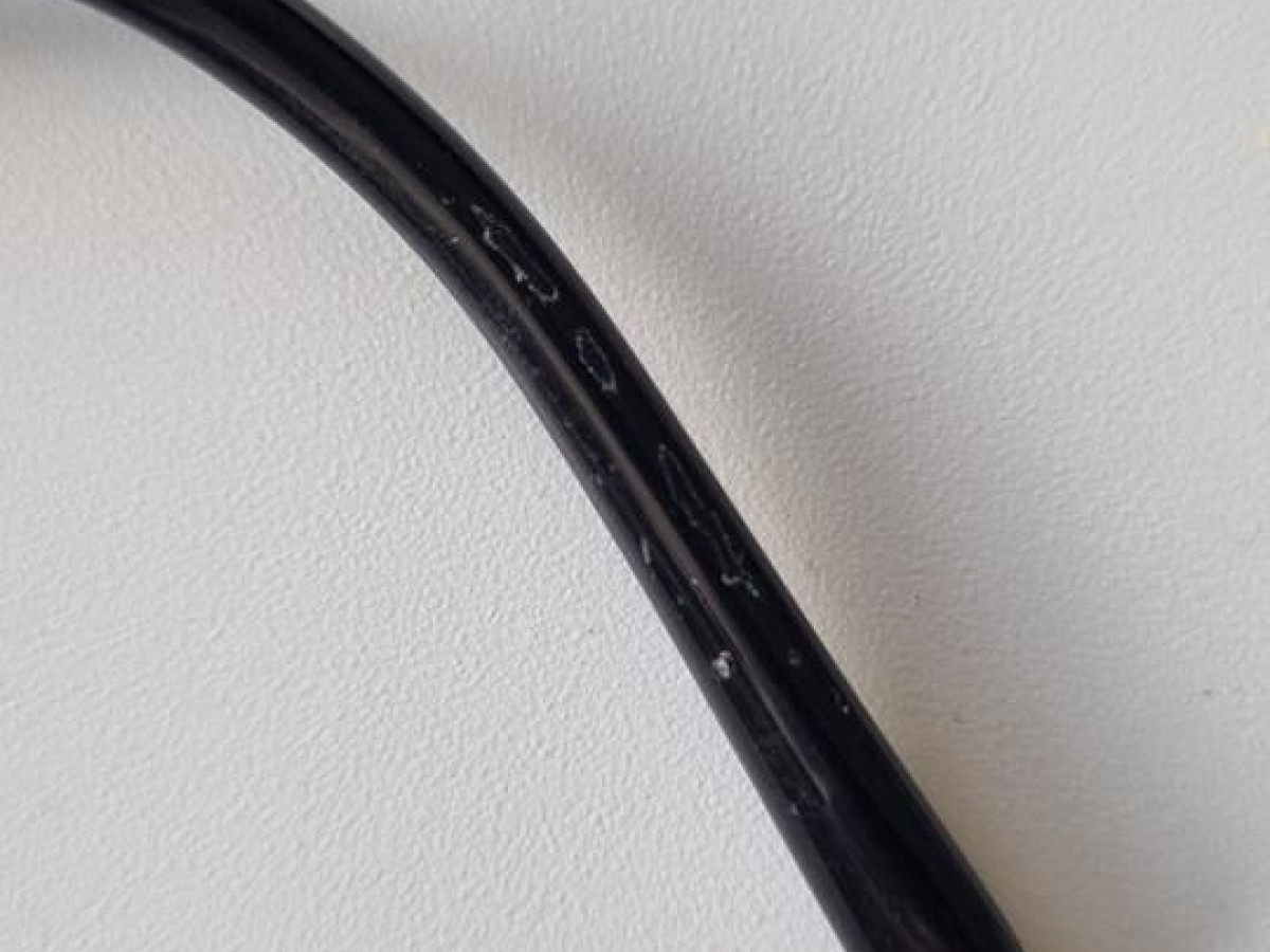 Dolce Gabbana - BD2447141