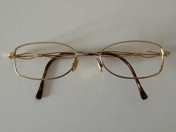 Henry Jullien - Ellipse