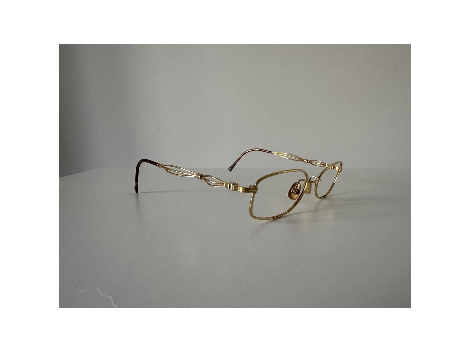 Lunette Monture Lunette Henry Jullien Prix HENRY JULLIEN