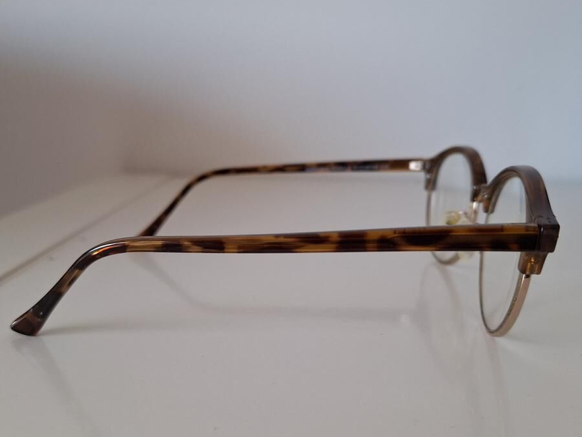 Optic 2000 - SMP01819