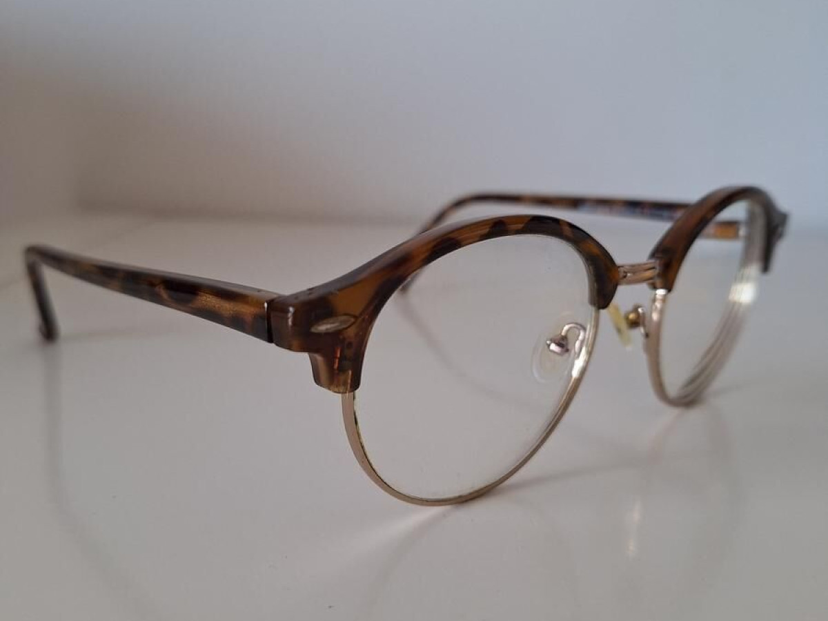 Optic 2000 - SMP01819