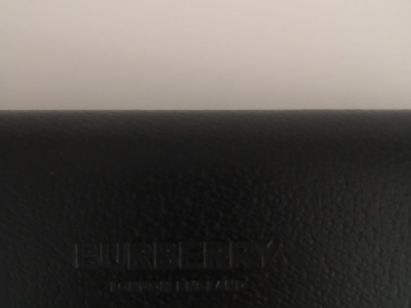 Burberry-B2201