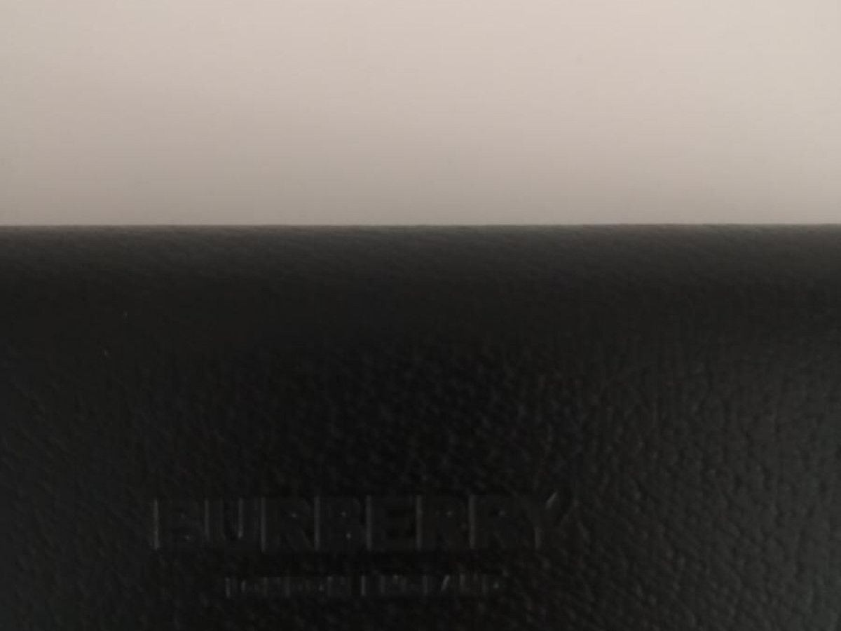 Burberry-B2201