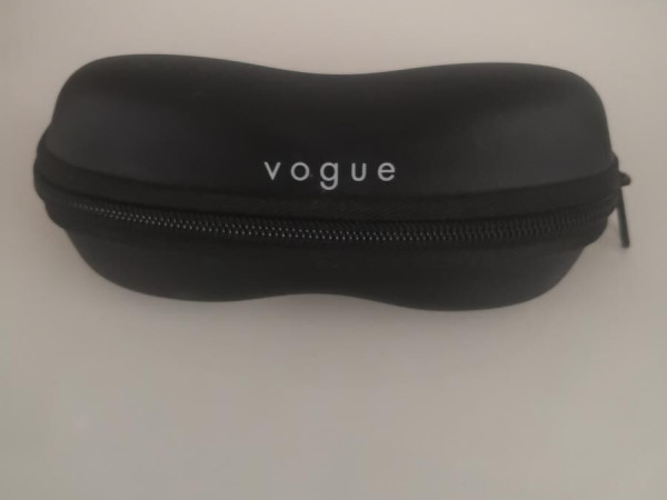 Vogue-VO5163