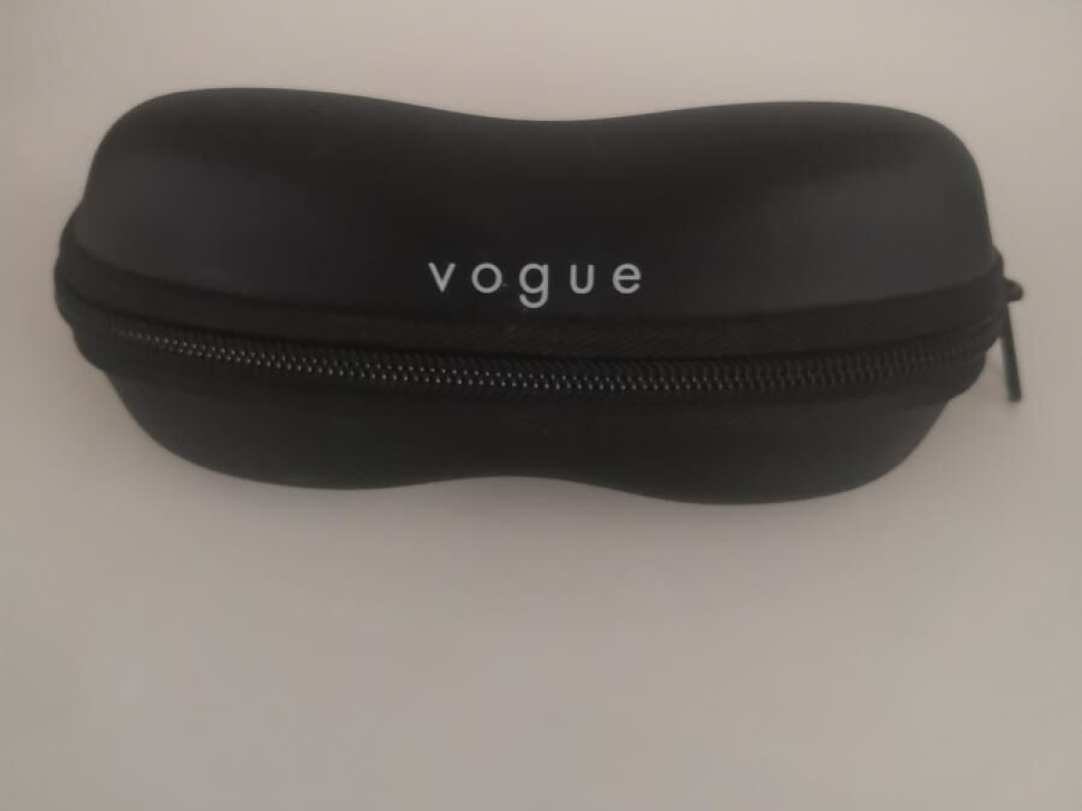 Vogue-VO5163