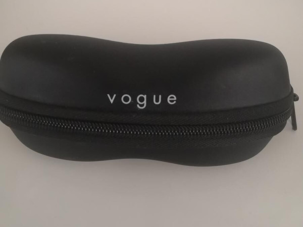 Vogue-VO5163