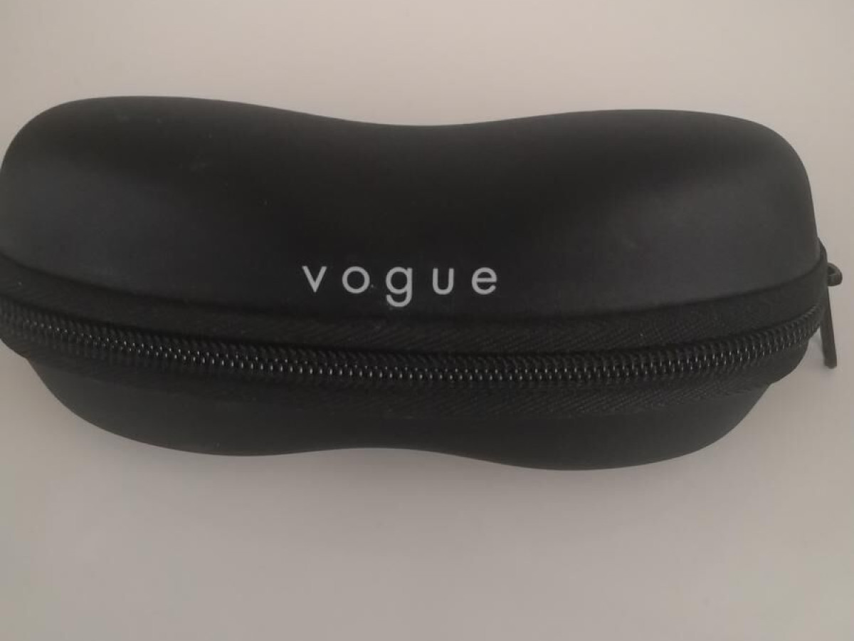 Vogue-VO5163
