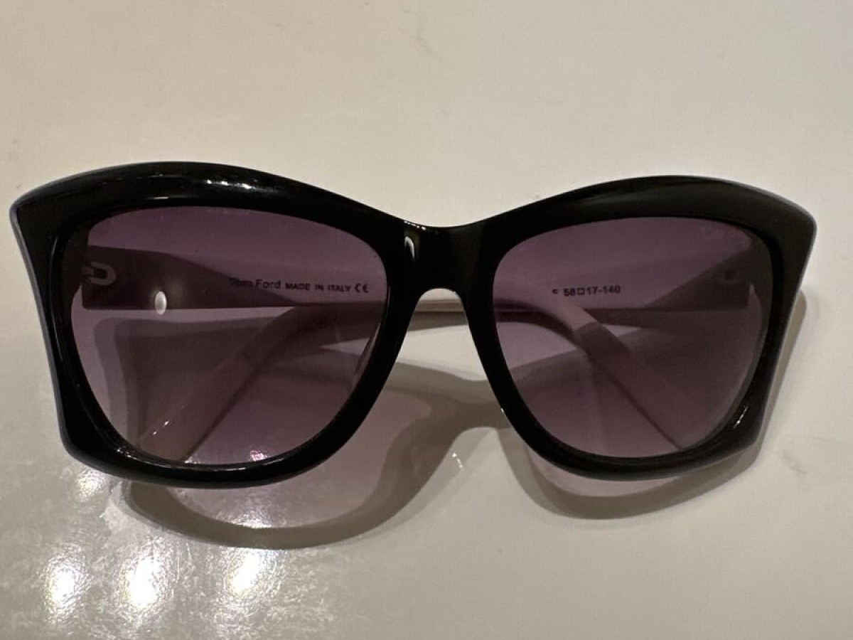 TOM FORD - FT0280