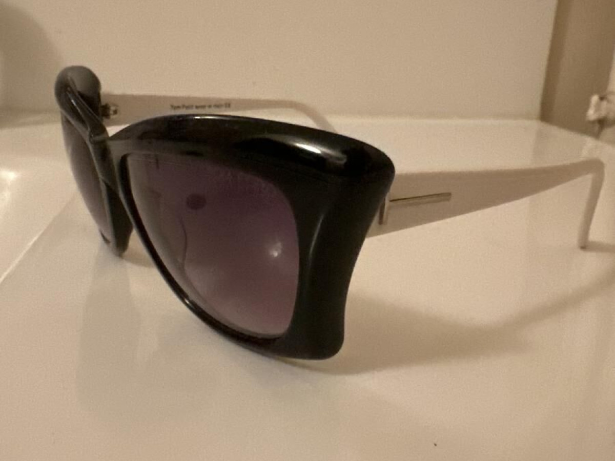 TOM FORD - FT0280