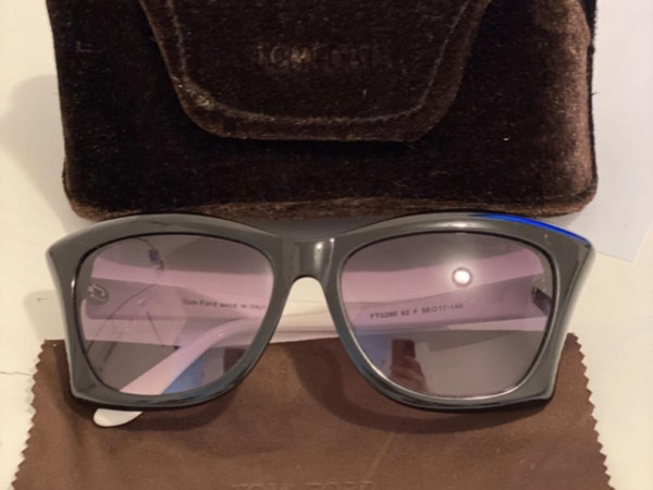 TOM FORD - FT0280
