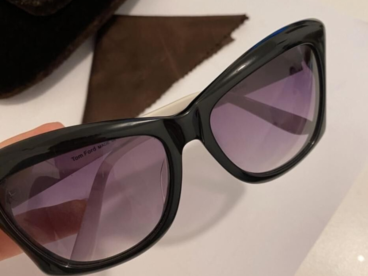 TOM FORD - FT0280