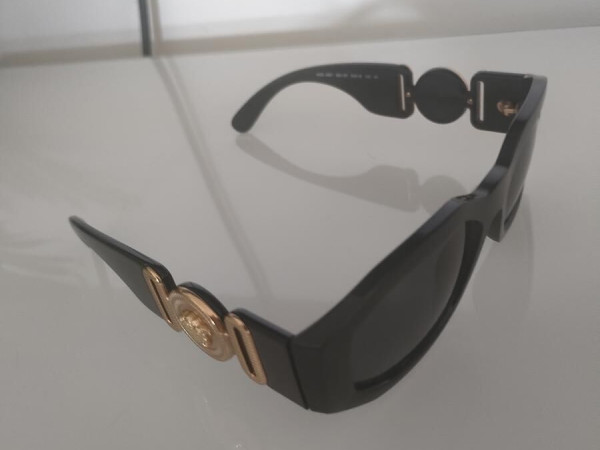 Versace - VE4361 - GB1/87